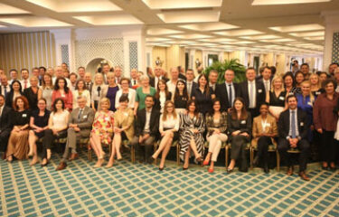 REGAGEN učestvao na 27. Forumu Energetske zajednice u oblasti električne energije